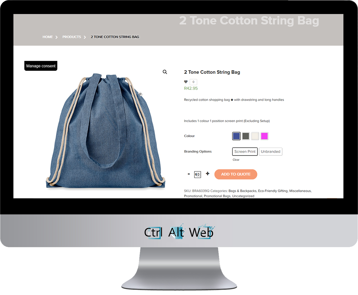 BC detailed product page 02