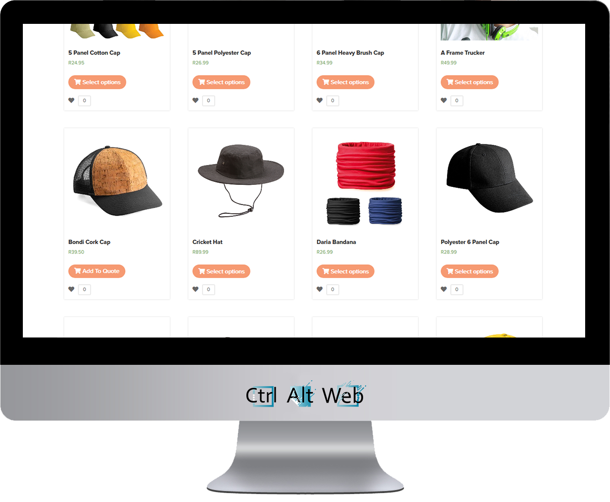 BC product page 02