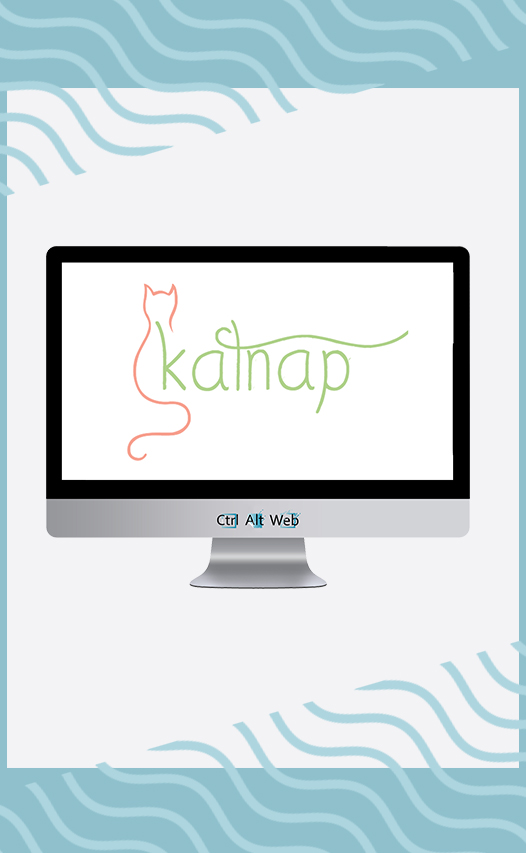 Katnap