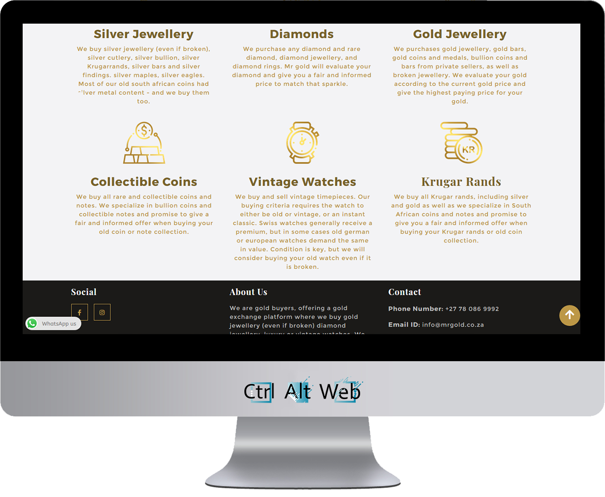 mrgold about 02