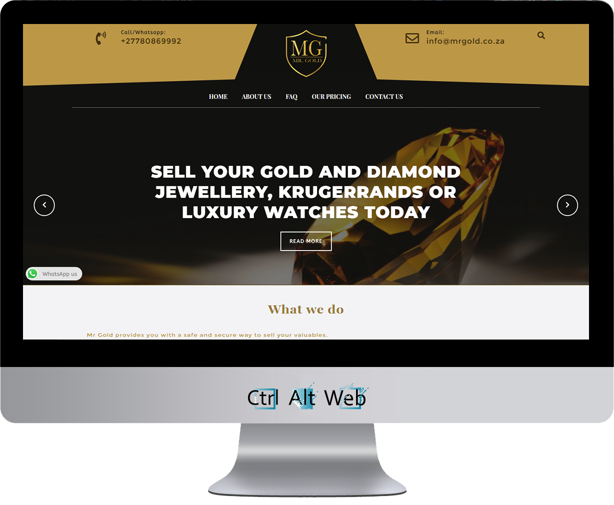 mrgold home 01