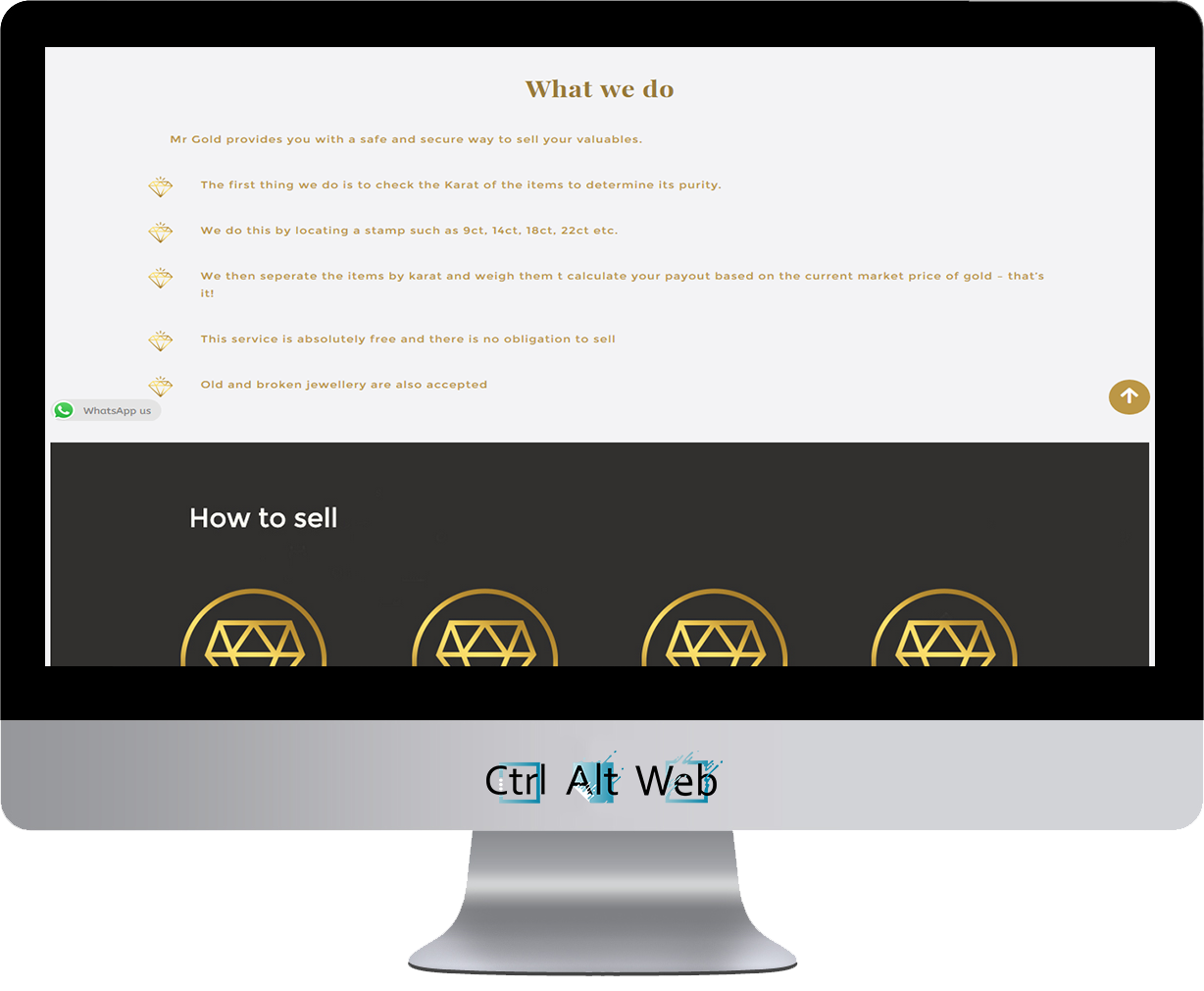 mrgold home 02