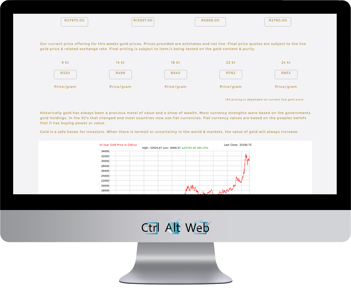 mrgold pricing 02