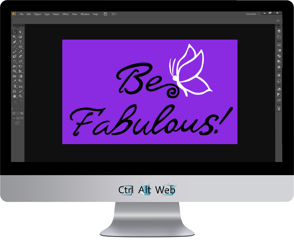 befab logo